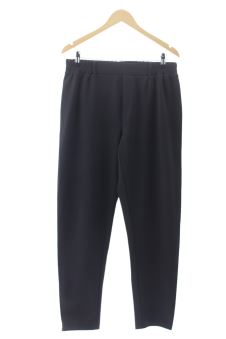 Casual Hose XL Free Quent