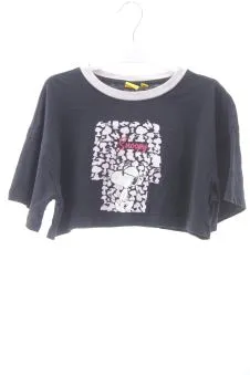 Camiseta 10 años Peanuts