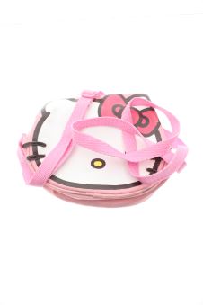 Bolso Talla única Camomilla