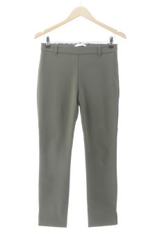 Pantaloni 34 Mango, foto 1 di 2