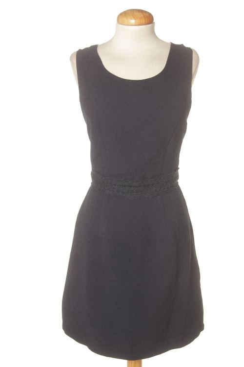 Robe casual