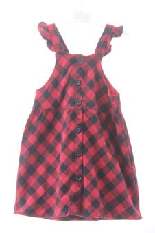 Robe 3 ans PERCENTIL