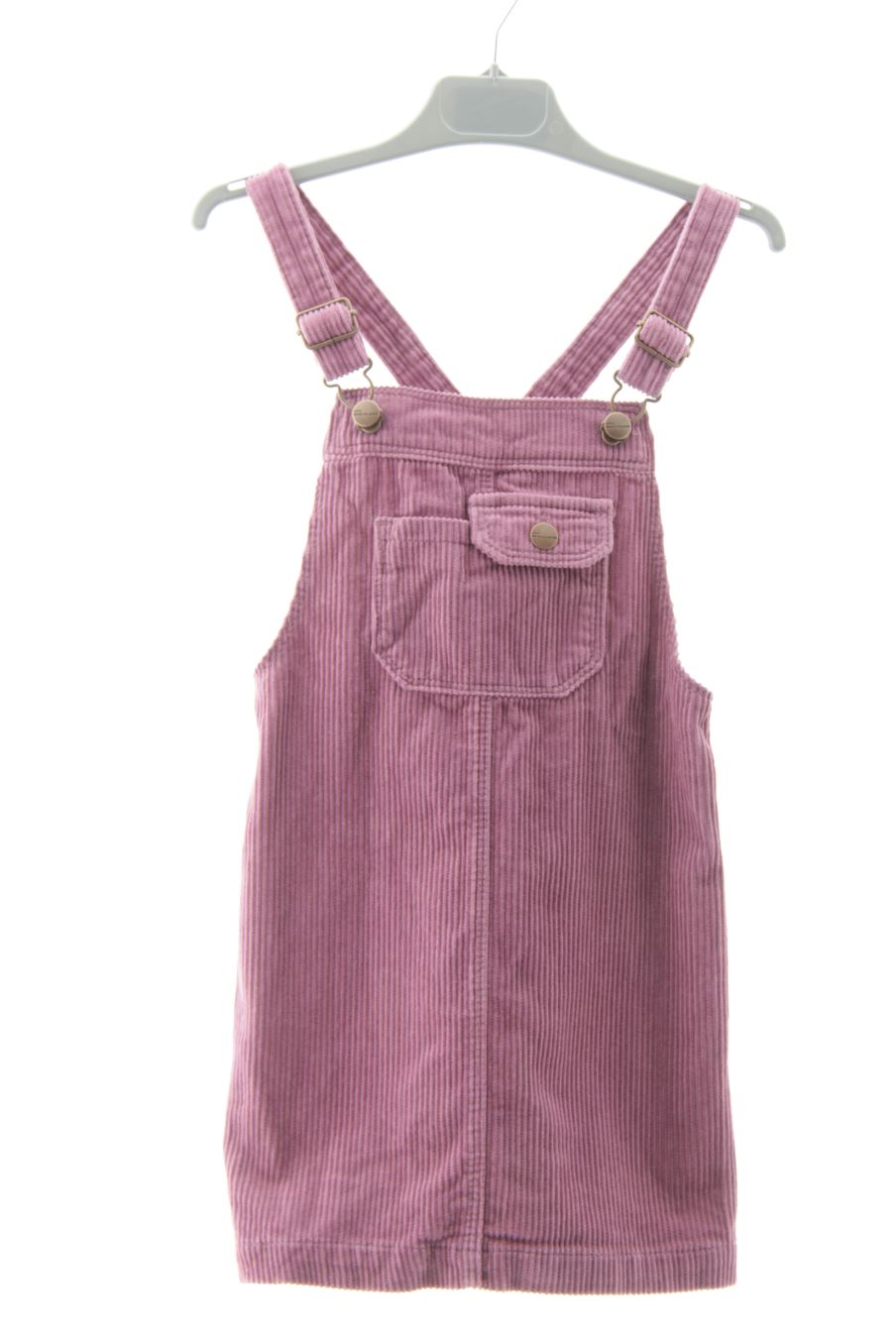 Vestito sportivo de Zara de la talla 4 anni seconda mano