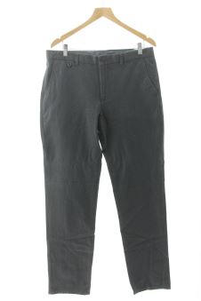 Pantalons 46 Cortefiel