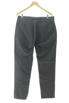 Pantalons 46 Cortefiel