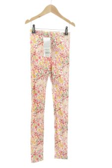 Legging 128 Pepco