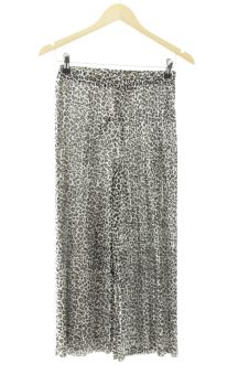 Casual Hose 36 ASOS