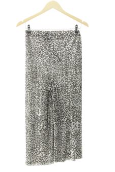 Casual Hose 36 ASOS