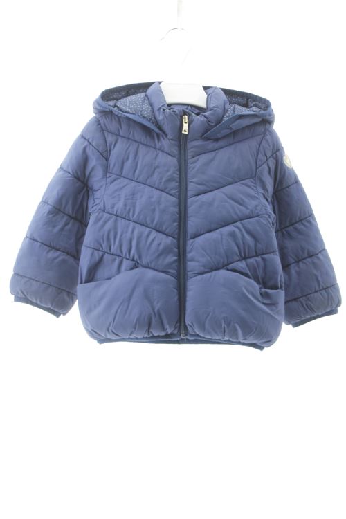 Cappotto