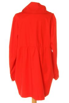 Manteau XL Adolfo Dominguez