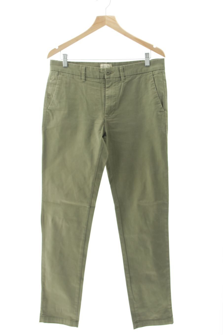 Pantalons Sfera de la taille 42