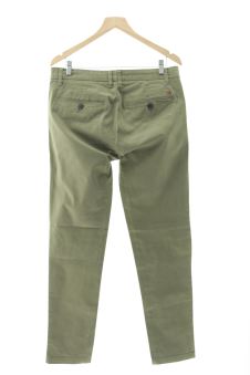 Pantalons 42 Sfera