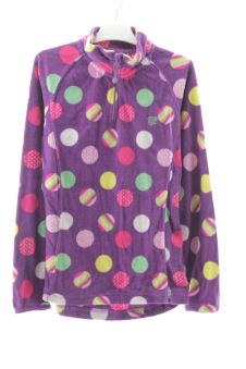 Sweatshirt 14 ans Up