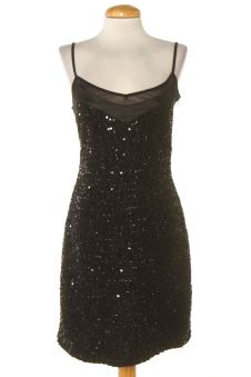 Robe M PERCENTIL