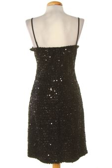 Robe M PERCENTIL