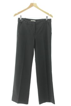Pantalon 36 Mango