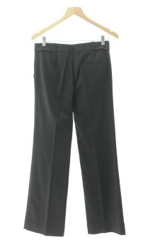Pantalon 36 Mango