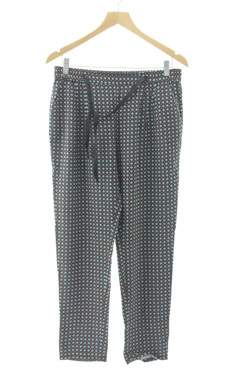 Pantalon Casual