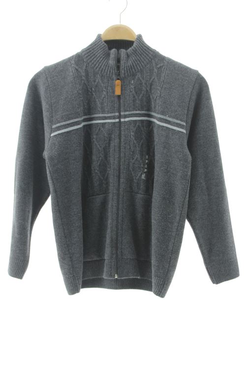 Blouson