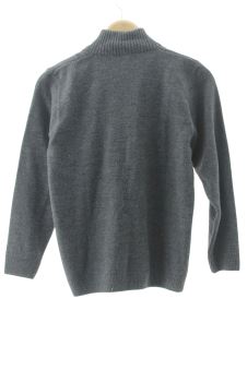 Chaqueta S KONO