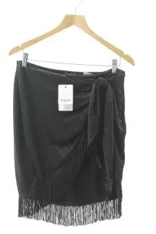 Falda XL Desigual, foto 1 de 2
