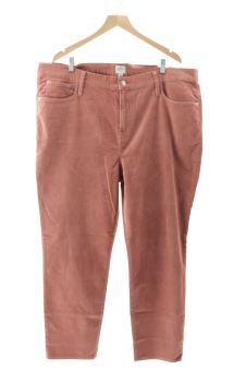 Hose 56 J.Crew