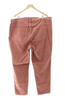 Hose 56 J.Crew
