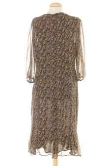 Vestido casual 52 Elena Miro`
