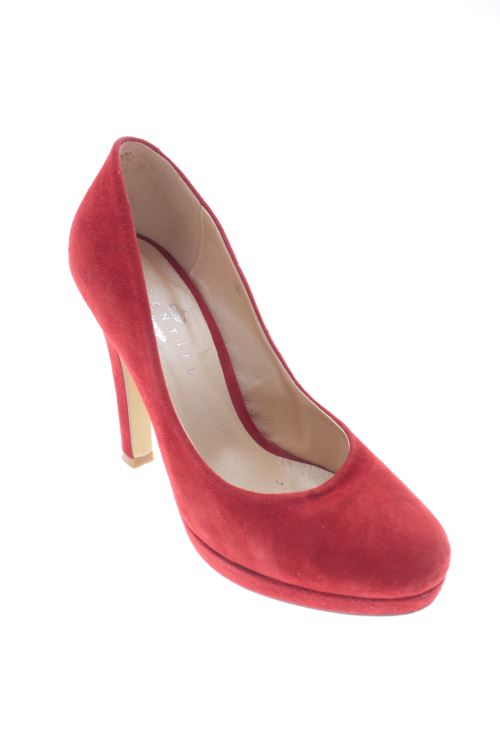 Chaussures à talons