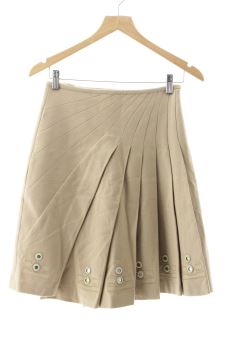 Jupe 36 Pedro del Hierro