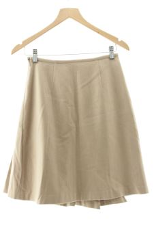 Jupe 36 Pedro del Hierro
