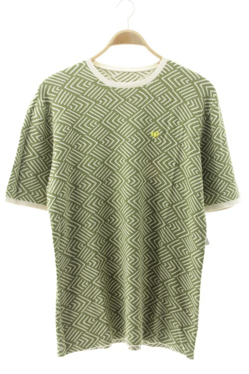 Jersey