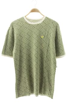 Jersey L Desigual, foto 1 de 2