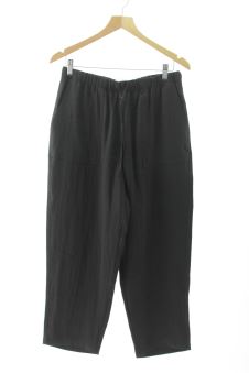Pantaloni casual M Zara