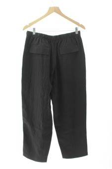 Pantaloni casual M Zara