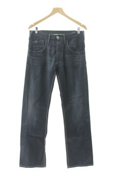 Jeans 40 Pepe Jeans