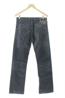 Jeans 40 Pepe Jeans