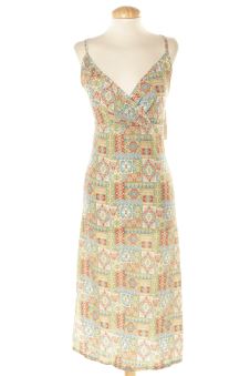 Vestito casual XS Valentina