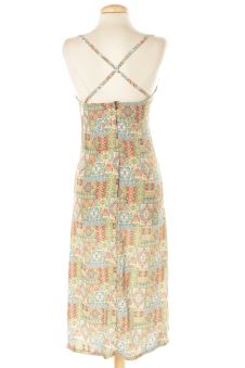 Vestito casual XS Valentina