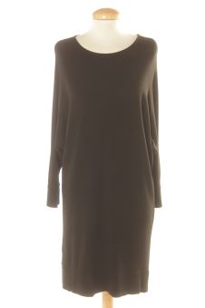 Robe casual S Stradivarius