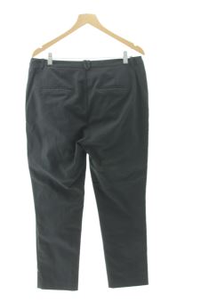 Pantalón 46 Cortefiel