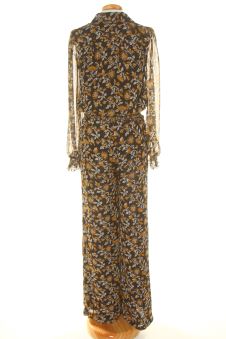 Mono XS Michael Kors