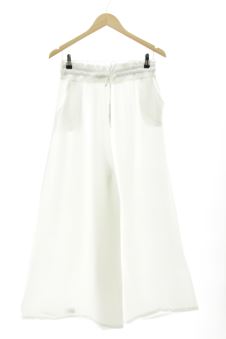 Casual Hose M Made in italy