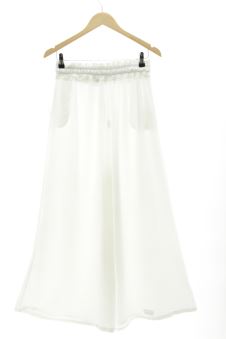 Casual Hose M Made in italy