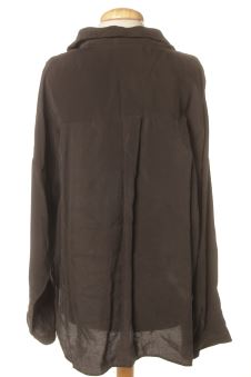 Chemise XL Zara