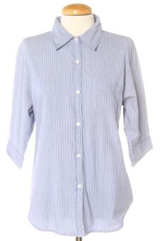 Camicia M Greeks