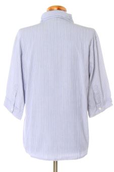 Camicia M Greeks