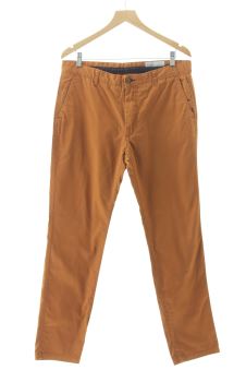Pantalons 44 Springfield