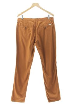 Pantalons 44 Springfield