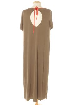 Robe casual 46 Elisa Rivera